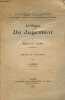 Critique du jugement - Collection Bibliothèque des textes philosophiques.. Kant Emmanuel