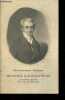 Ouvrage en grec : Ioannis Kapodistrias - Deux cents ans depuis sa naissance - 1776-1976.. Tsatsou Konstantinou