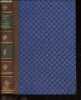 Ouvrage en grec : Histoire de la littérature grecque ancienne, Tome 1: période première et classique + Tome 2: Ere postclassique (1 volume) - Dédicacé ...