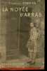 La noyée d'Arras.. Grenier Charles
