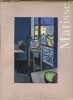 Catalogue: Oeuvres de Henri Matisse.. Monod-Fontaine, Baldassari, Laugier