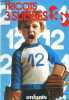 Tricots 3 Suisses: Enfants.. Collectif