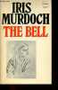 The Bell.. Murdoch Iris