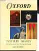 Oxford - Inspired Images - With a foreword by his Grace the Duke of Marlborough.. Davison Jon