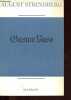Gustav Vasa - Skadespel I fem akter.. Strindberg August