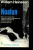 Noatun.. Heinesen William