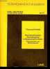 Das franzosische Gerichtsurteil in linguistischer Sicht: zwischen Fazhc- und Standessprache.. Krefeld Thomas