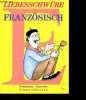 Liebesschwure Franzosisch - Komplimente, Koseworte, Schmeicheleien.. Humann Klaus, Wolpers Florence