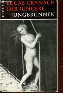 Der Jungbrunnen.