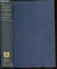 Handbuch des alt-irischen - Grammatik, Texte und Worterbuch - I. Teil: Grammatik.. Thurneysen Rudolf