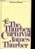 The Thuerber carnival.. Thurber James