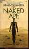 The naked ape.. Morris Desmond