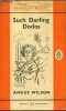 Such Darling Dodos and other stories.. Wilson Angus