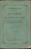 La civilité non puérile mais honnête - Collection Bibliothèque des mères de famille.. Raymond Emmeline