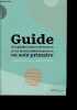 Guide des pathologies sérieuses pour les kinésithérapeutes en soin primaire.. Warren, Keightley, Lewis, Roberts, Deacon