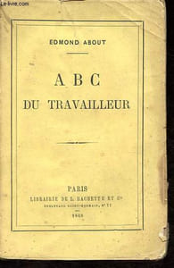 A B C du travailleur.