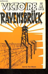 Victoire à Ravensbruck.