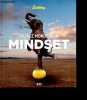 Tout le monde a un mindset - Dédicacé par l'auteur.. Sudehy