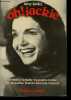 Oh ! Jackie - Première véritable biographie intime de Jacqueline Bouvier Kennedy Onassis.. Kelley Kitty