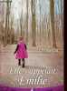 Elle s'appelait Emilie - Collection Emotion.. Lou Flora