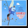 Petit site &agrave; la recherche de l'enfant perdu.. Averty Martine