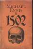 1502.. Ennis Michael
