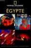 Egypte - Collection Les guides de voyage.. Humphreys Andrew