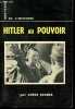 Hitler au pouvoir - Collection Dossiers de l'Histoire n°14.. Saurel Louis