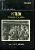 Hitler - L'agonie et la chute - Collection Dossiers de l'Histoire n°15.. Saurel Louis