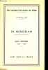 In memoriam 12 décembre 1957 - André Bouygues 1929-1956 - Mort pour la France.. Collectif