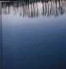 Les eaux du feu - Elixirs of the fire - Chateau-Grillet.. Weber Thierry