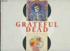 Grateful Dead.. Dupuis Dominique