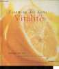 Essence des sens : Vitalité.. Metcalfe Joannah