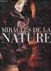 Miracles de la nature - Collection Planète.. Majrani Marco