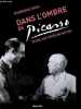 Dans l'ombre de Picasso - 20 ans aux cotés du maitre.. Sassi Domimnique