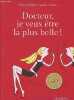 Docteur, je veux être la plus belle !. Courtin-Clarins Olivier
