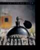 La dolce vita - Parfum.. Ollivier Annie