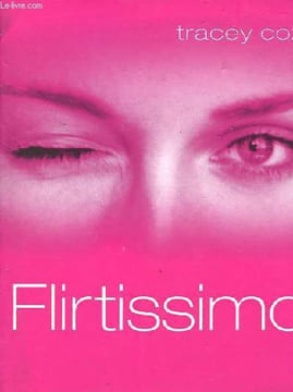 Flirtissimo - Collection Clin d'oeil.. Cox Tracey