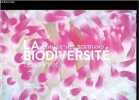 La biodiversité.. Arthus-Bertrand Yann