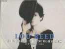 Lou Reed - The Velvet Underground - John Cale - Nico.. Cuesta Stan