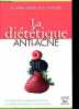 La diététique anti-acné.. Hill-Sylvestre Marie Pierre