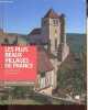 Les plus beaux villages de France - Collection Les essentiels du patrimoine.. Rendu Jean-Baptiste, Guillard Jacques