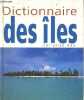 Dictionnaire des Îles.. Nau Christian