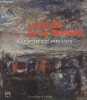 L'atelier de la Monnaie - Lille artistique 1957-1972.. Collectif