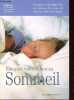 Eduquez votre enfants au sommeil - Comment résoudre les problèmes de sommeil chez le bébéet l'enfant.. Clinique Millpond