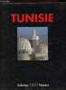 Tunisie - Collection Geo partance.. Wilmes Jacqueline, Dehau Etienne