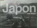 Japon - Mon amour.. Valéry Philippe