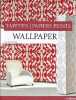 Papiers peints / Wallpaper / Tapeten - Collection Architecture compact.. Fischer Joachim