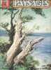 Peindre les paysages n°16 - Collection Leonardo.. Collectif