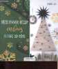 Déco d'hiver récup' en bois à faire soi-même.. Losch Sandra